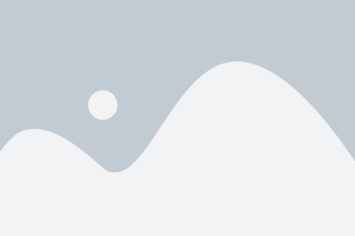NUEVA ADMINISTRACIÓN Y TOTALMENTE RENOVADO PARA TI.